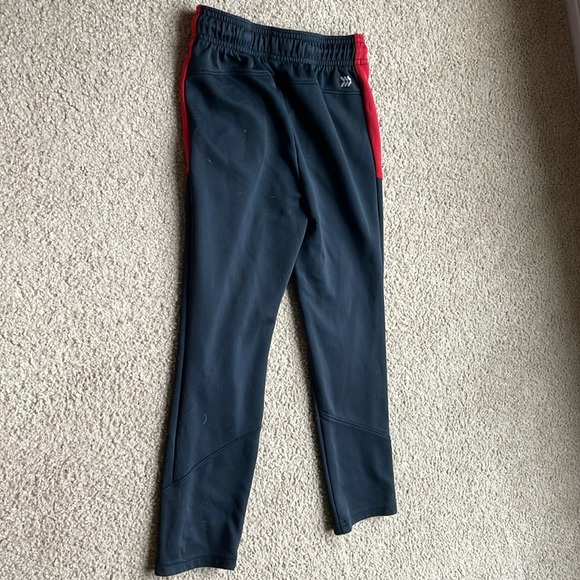 Athletic pants - Picture 2 of 4
